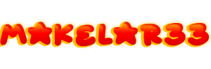 MAKELAR33